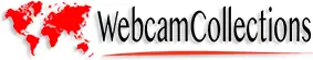 WebcamCollections logo